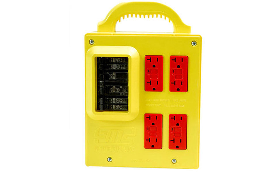 Heat Treatment Accessories