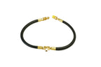 Dual Propane Connector Hose