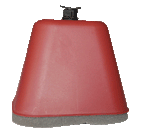 Foam Fire Sprinkler Covers