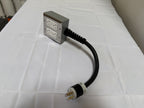 PTAC Power Converter