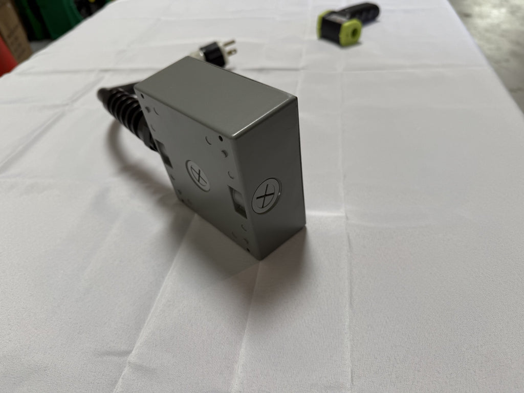 PTAC Power Converter
