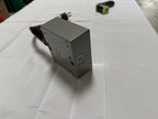 PTAC Power Converter