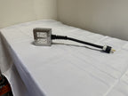 PTAC Power Converter