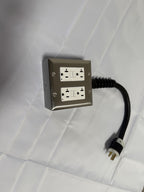 PTAC Power Converter