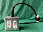 PTAC Power Converter
