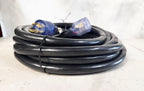 25' Extension Cord for ePro 1400 and Power Station 10 GA