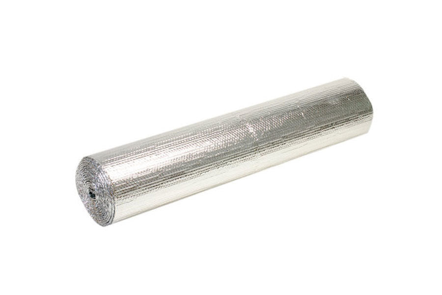 Reflective Insulation 4x25 Feet