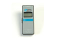 Digital Thermometer