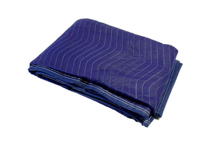 Thermal Blankets