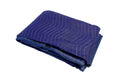 Thermal Blankets