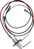 Titan Igniter with 3 wires