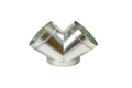 Titan Y Connector