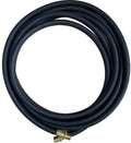 Titan Propane Hose - Multiple Lengths & Connection Types
