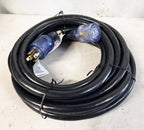 25' Extension Cord for ePro 1400 and Power Station 10 GA