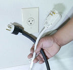 ePro 400 Bed Bug Heater - Hotel Single Cord
