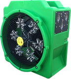 ePro 400XH Electric Heater