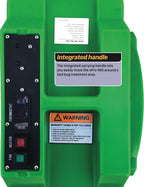 ePro 400XH Electric Heater