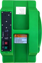 ePro 400XH Electric Heater
