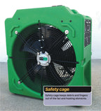 ePro 400XH Electric Heater