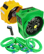 ePro 600 Electric Bed Bug Heater